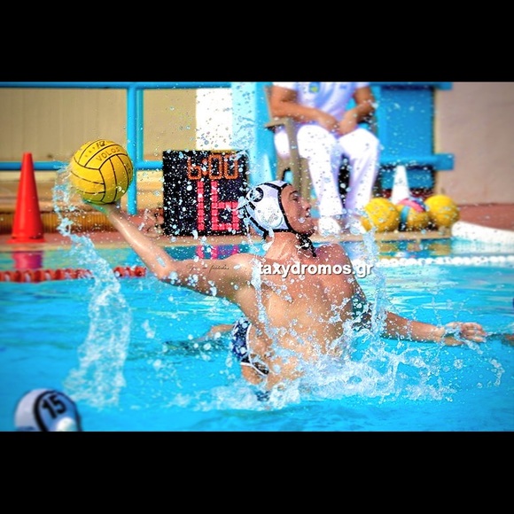 Meet your Posher, Luis - Picture 3 of 3